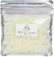 s.a★　蜜蝋ビーズ2.5kg s.a☆様 専用 蜜蝋ビーズ2.5kg